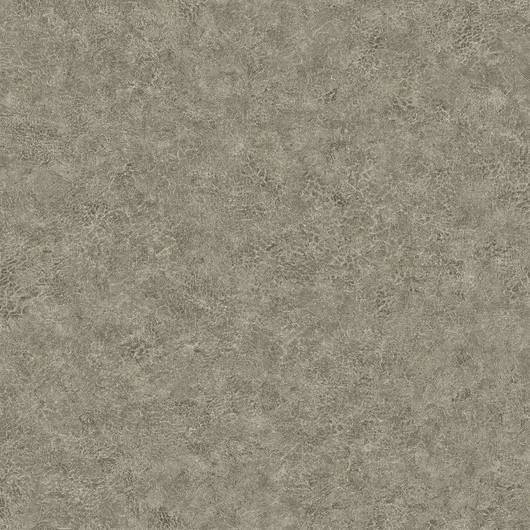Обои KT Exclusive Texture Gallery BV30608