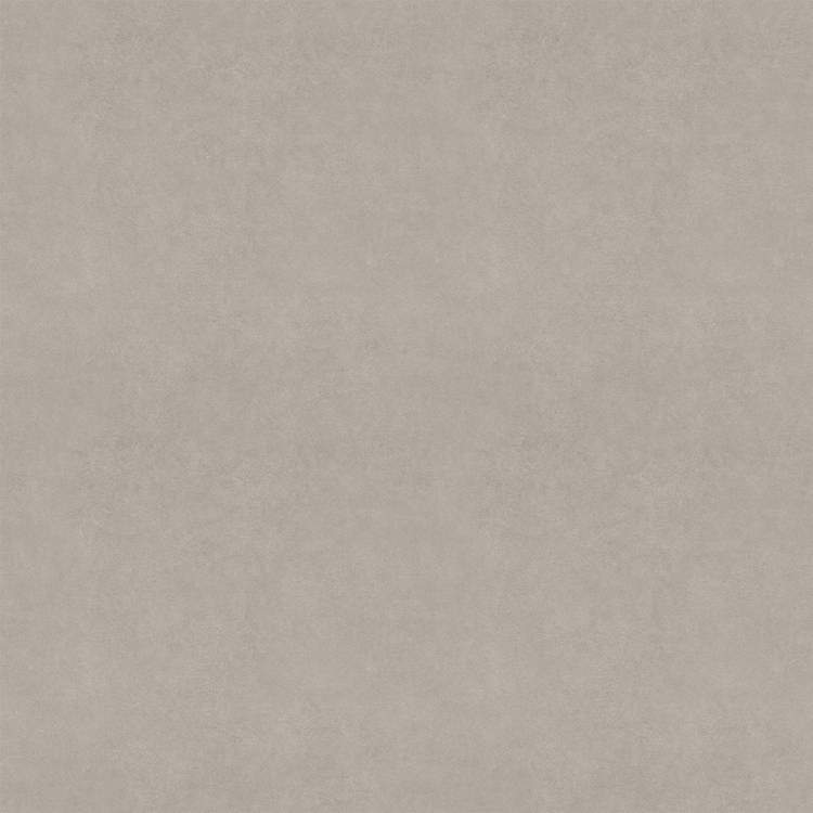 Обои Decaro Suede ARV021