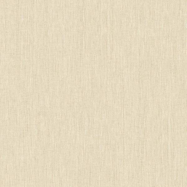 Обои Alessandro Allori Giorgio 1002-6