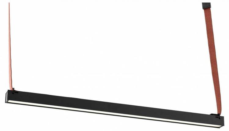 Накладной светильник Lightstar Nove 208327