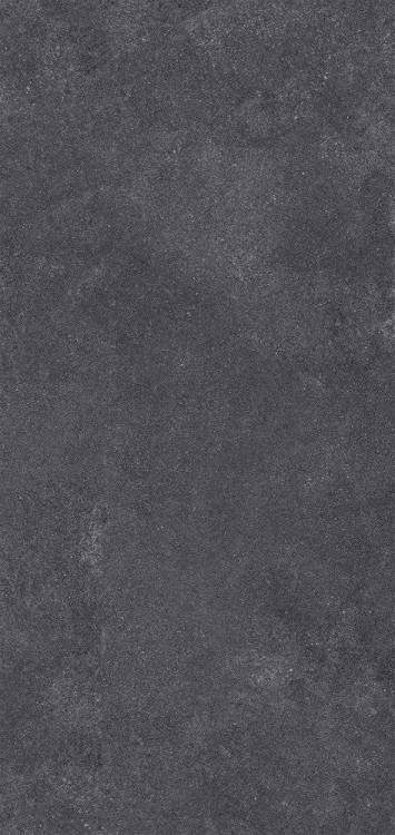 Керамогранит Estima Terra 39701 TE04/NS_R9/80x160x11R/GC Black 80x160