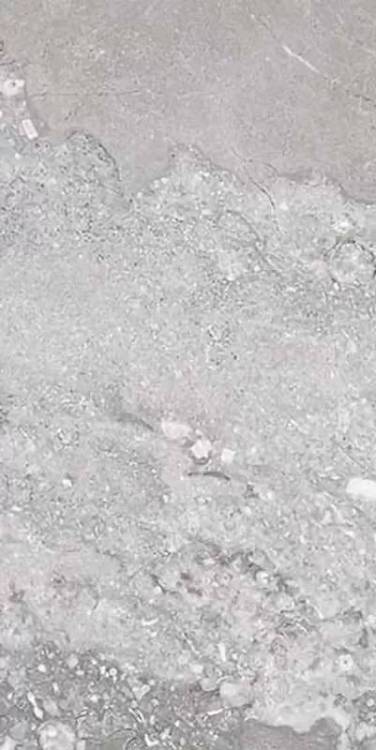 Керамогранит Casalgrande Padana Marmoker 10950308 Breccia Carsica Lucido 60x120