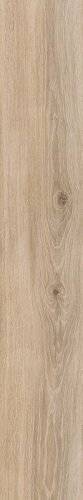 Керамогранит Flaviker Zen PF60004939 Honey Ret 20x120