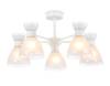 Потолочная люстра Ambrella light Traditional TR3179