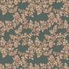 Обои флизелиновые Aura Laura Ashley Vol.2 114902