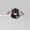 Встраиваемый светильник Technical Alfa LED DL043-01-10W3K-RD-B-1 фото 6