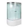 Душевая кабина AvaCan D120SR 120x80x220 фото 2