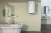 Накопительный водонагреватель Ariston PRO1 R ABS 80 V SLIM электрический фото 3