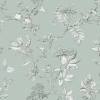 Обои флизелиновые Aura Laura Ashley 113345