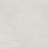 Керамогранит Alma Ceramica Union GFU6060UNN07R Матовая 60x60 фото 4