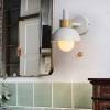 Бра Imperium Loft Fanta 204545-26 фото 6