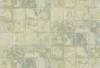 Обои виниловые Decori & Decori Carrara 82624