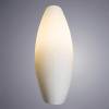 Настенный светильник Arte Lamp Tablet A6940AP-1WH фото 2