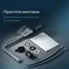 Смеситель для кухни AM.PM Like F8005711 фото 11