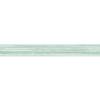 Бордюр Azori Lounge 588301002 Mint Linea 6.2x50.5