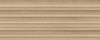 Декор Porcelanosa London 100363922 Deco Arce 59.6x150
