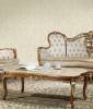 Обои флизелиновые Wiganford Lianna Leeds 55673 фото 2
