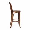 Стул барный Tetchair Secret De Maison Thonet Classic Bar Chair (mod.СE6069) TET_12825 фото 2