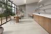 Керамогранит Ennface Loft ENLFT8040MT60120 Balance Ivory Matt 60x120 фото 2