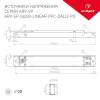 Блок питания Arlight ARV-SP-24030-Linear-PFC-Dali2-PD 24V 30W IP20 1,25A 031106(1) фото 2