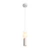 Подвесной светильник Freya Modern FR5530PL-L12W фото 6