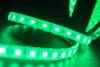 Светодиодная влагозащищенная лента SWG 14,4W/m 60LED/m 5050SMD разноцветный 5M 001845 фото 7