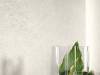 Керамогранит Kerlite Limestone Slate 300x100 фото 3