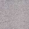 Ковролин Plato Hali Vitrin 4086 Plain Beige (рулон: 1x25=25м2) фото 2