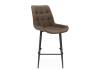 Полубарный стул Notta Челси 360 632582 Коричневый (zd 233) фото 3