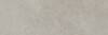 Керамическая плитка TAU Ceramica Olatua 031.627.0408.15747 Greige Mate Rect 33.3x100 фото 8