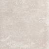 Керамогранит FAP Ceramiche Oxide fSW7 White Rust Matt R9 80х80