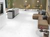 Керамогранит NT Ceramic Marmo NTT99529P Black Lamos High Gloss 60x120 фото 3