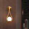 Бра Imperium Loft Hoop 140755-26 фото 8