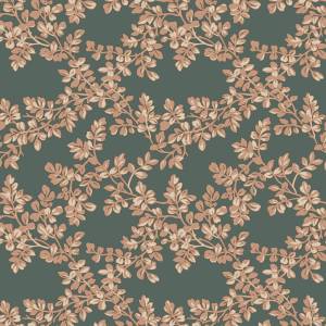 Обои флизелиновые Aura Laura Ashley Vol.2 114902