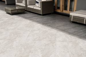 Global Tile Rapolano