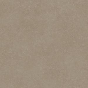 Линолеум Tarkett Acczent Pro (Акцент Про) Nara (Нара) 3 (рулон: 3x28=84 м2)