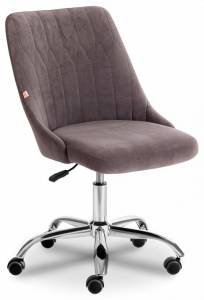 Стул компьютерный Tetchair Swan TET_15330