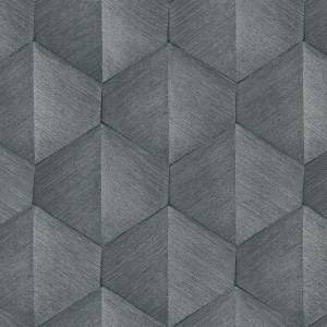 Обои Erismann Fashion For Walls 4 ER12180-10