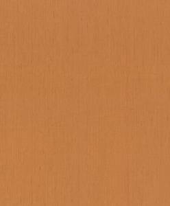 Обои флизелиновые Rasch Indian Style 746099