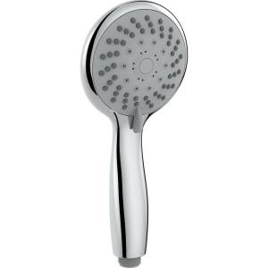 Лейка для душа Swedbe Harmony 5018