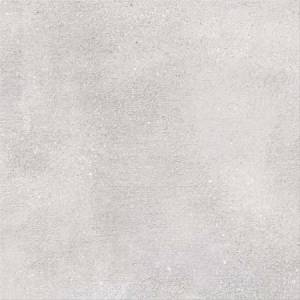 Керамическая плитка Vitra Texstyle К945371 Камень Белый 45x45 Керамическая плитка Vitra Texstyle К945371 Камень Белый 45x45