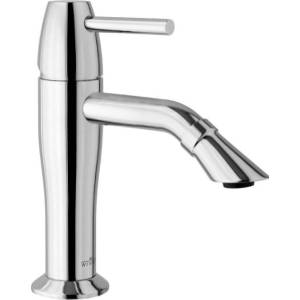 Смеситель для раковины Webert Opera moderna OE830102015 хром