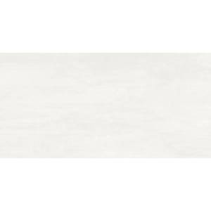 Керамогранит Gambini D_Elements Oxygen 60x120