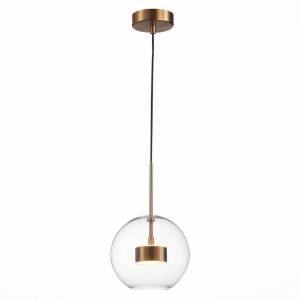 Подвесной cветильник ST Luce Bopone SL1133.233.01