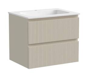 Тумба с раковиной Sancos SNOB T SNT60CE