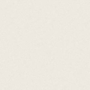 Обои Erismann Benefit Rassvet 60857-04