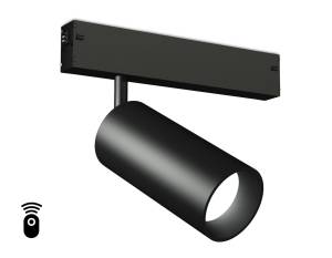 Светильник светодиодный диммируемый для шинопровода Ambrella light Track System GL1222