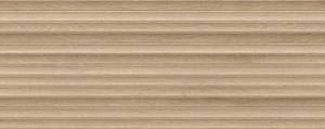 Декор Porcelanosa London 100363922 Deco Arce 59.6x150