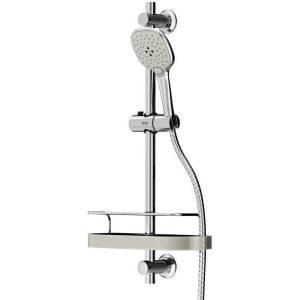 Душевой гарнитур Dorff Prime D0140000