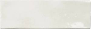 Керамическая плитка Ape Ceramica Seville A039211 Snow 6.5x20